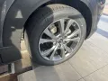 Mazda Cx-30 Exclusive-Line 2.0i BOSE+MATRIX+360GRAD+HE