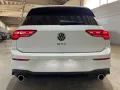 Volkswagen VOLKSWAGEN Golf GTI 2.0 TSI DSG GTI LED MATRIX/ 