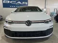 Volkswagen VOLKSWAGEN Golf GTI 2.0 TSI DSG GTI LED MATRIX/ 
