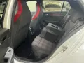 Volkswagen VOLKSWAGEN Golf GTI 2.0 TSI DSG GTI LED MATRIX/ 