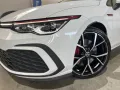 Volkswagen VOLKSWAGEN Golf GTI 2.0 TSI DSG GTI LED MATRIX/ 