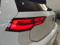 Volkswagen VOLKSWAGEN Golf GTI 2.0 TSI DSG GTI LED MATRIX/ 