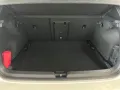 Volkswagen VOLKSWAGEN Golf GTI 2.0 TSI DSG GTI LED MATRIX/ 