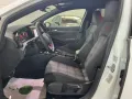 Volkswagen VOLKSWAGEN Golf GTI 2.0 TSI DSG GTI LED MATRIX/ 