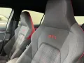 Volkswagen VOLKSWAGEN Golf GTI 2.0 TSI DSG GTI LED MATRIX/ 