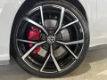 Volkswagen VOLKSWAGEN Golf GTI 2.0 TSI DSG GTI LED MATRIX/ 