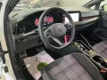 Volkswagen VOLKSWAGEN Golf GTI 2.0 TSI DSG GTI LED MATRIX/ 