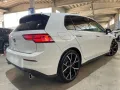 Volkswagen VOLKSWAGEN Golf GTI 2.0 TSI DSG GTI LED MATRIX/ 