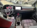 Volkswagen VOLKSWAGEN Golf GTI 2.0 TSI DSG GTI LED MATRIX/ 
