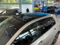 Volkswagen Golf VIII 1.0 TSI Move PANO GJR NAVI