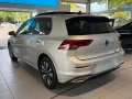 Volkswagen Golf VIII 1.0 TSI Move PANO GJR NAVI