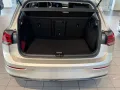 Volkswagen Golf VIII 1.0 TSI Move PANO GJR NAVI