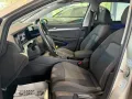 Volkswagen Golf VIII 1.0 TSI Move PANO GJR NAVI