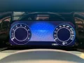 Volkswagen Golf VIII 1.0 TSI Move PANO GJR NAVI