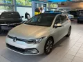 Volkswagen Golf VIII 1.0 TSI Move PANO GJR NAVI