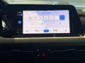 Volkswagen Golf VIII 1.0 TSI Move PANO GJR NAVI