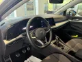 Volkswagen Golf VIII 1.0 TSI Move PANO GJR NAVI