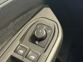 Volkswagen Golf VIII 1.0 TSI Move PANO GJR NAVI