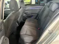 Volkswagen Golf VIII 1.0 TSI Move PANO GJR NAVI