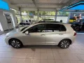 Volkswagen Golf VIII 1.0 TSI Move PANO GJR NAVI