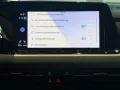 Volkswagen Golf VIII 1.0 TSI Move PANO GJR NAVI