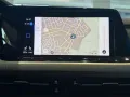 Volkswagen Golf VIII 1.0 TSI Move PANO GJR NAVI