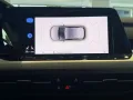 Volkswagen Golf VIII 1.0 TSI Move PANO GJR NAVI