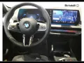 Other BMW BMW 118d