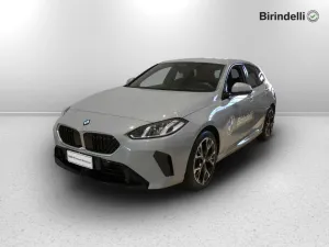 Other BMW BMW 118d