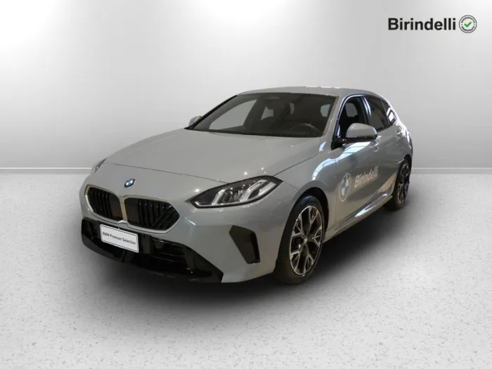 Other BMW BMW 118d