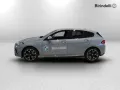 Other BMW BMW 118d