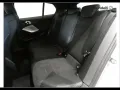 Other BMW BMW 118d