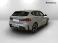 Other BMW BMW 118d