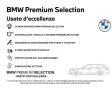 Other BMW BMW 118d
