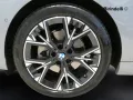 Other BMW BMW 118d
