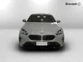 Other BMW BMW 118d