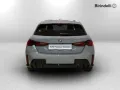 Other BMW BMW 118d