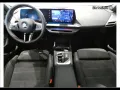 Other BMW BMW 118d