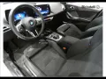 Other BMW BMW 118d