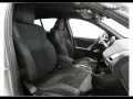 Other BMW BMW 118d