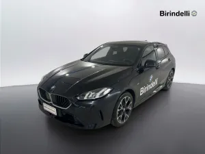 Other BMW BMW 118d