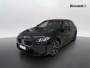 Other BMW BMW 118d
