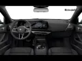 Other BMW BMW 118d