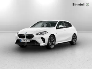 Other BMW BMW 118d