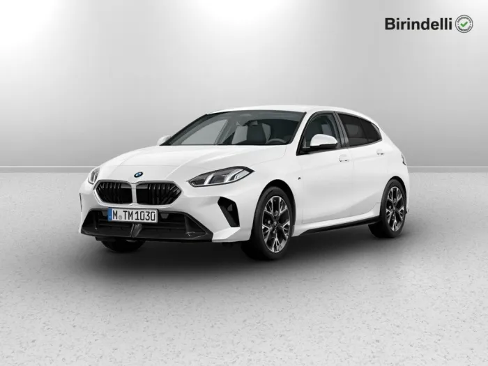 Other BMW BMW 118d
