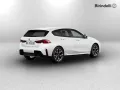 Other BMW BMW 118d