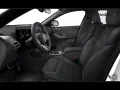 Other BMW BMW 118d