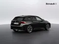 Other BMW BMW 118d