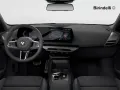 Other BMW BMW 118d