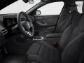 Other BMW BMW 118d